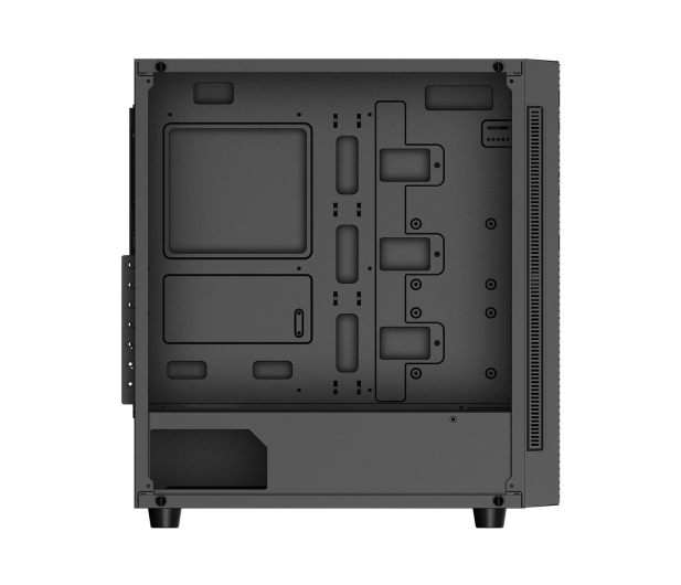 Deepcool MATREXX 55 MESH ADD-RGB 4F - 588691 - zdjęcie 3